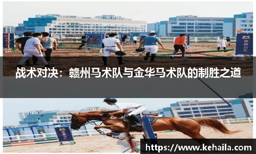 耀世娱乐官方app下载