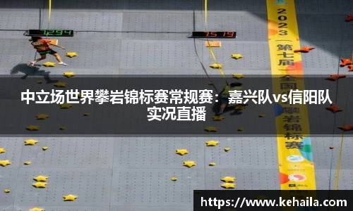 耀世娱乐官方网站