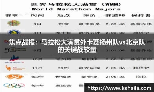 耀世娱乐官方app下载