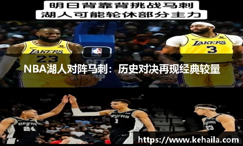 耀世娱乐